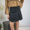 JUPE SHORT  MARILOU