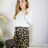 ROBE VALENTINA – Image 3