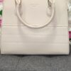 SAC BEIGE