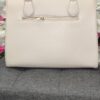 SAC BEIGE – Image 3