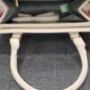 SAC BEIGE – Image 2