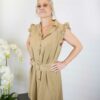 ROBE JULIA – Image 4