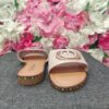 MULE OUVERTE ROSE 36 – Image 2