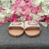 MULE OUVERTE ROSE 36 – Image 3